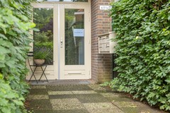 Geurdenhof 65, 5345 BA Oss - Geurdenhof 65 Oss (31).jpg